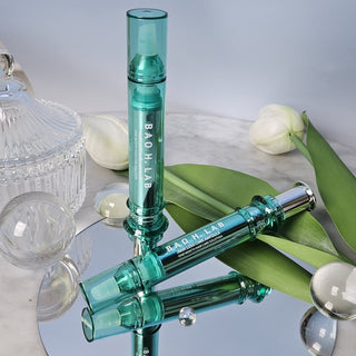 Bao H. Lab Hair Loss Care Ampoule