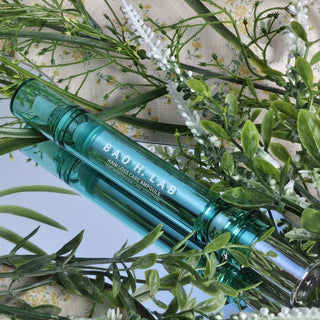 Bao H. Lab Hair Loss Care Ampoule