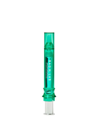 Bao H. Lab Hair Loss Care Ampoule