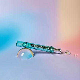 Bao H. Lab Hair Loss Care Ampoule