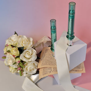 Bao H. Lab Hair Loss Care Ampoule