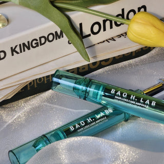 Bao H. Lab Hair Loss Care Ampoule