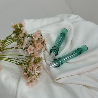 Bao H. Lab Hair Loss Care Ampoule