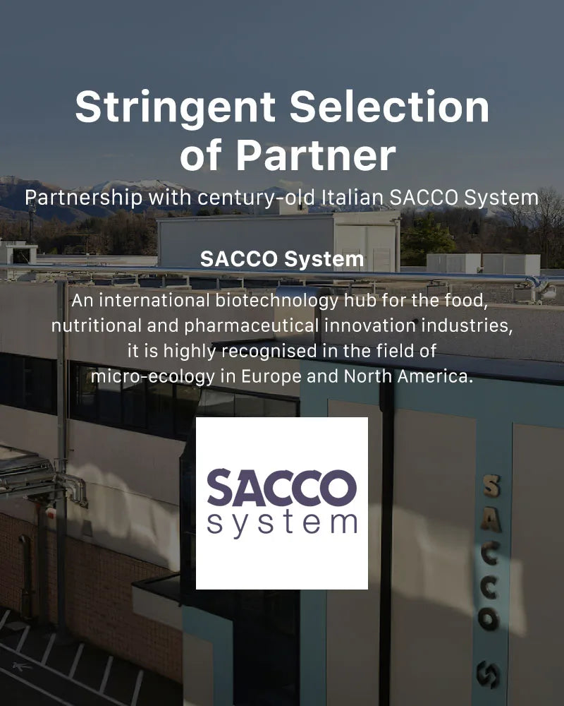 【Member Upgrade】Theronomic Tribiotic Gut Shield 30 capsules*8 bottles Free SGD9 voucher pack