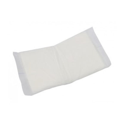 [Bundle of 20] ASSURE Combine Dressing 10cm X 20cm