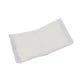 [Bundle of 20] ASSURE Combine Dressing 10cm X 20cm