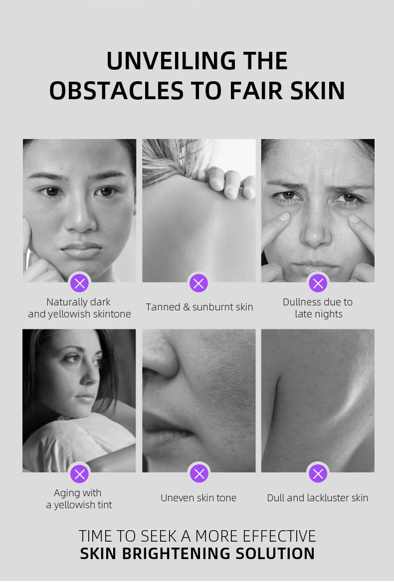 【Member Upgrade】Vida Glow Luminous Capsules 30 capsules*4 bottles Free SGD9 voucher pack