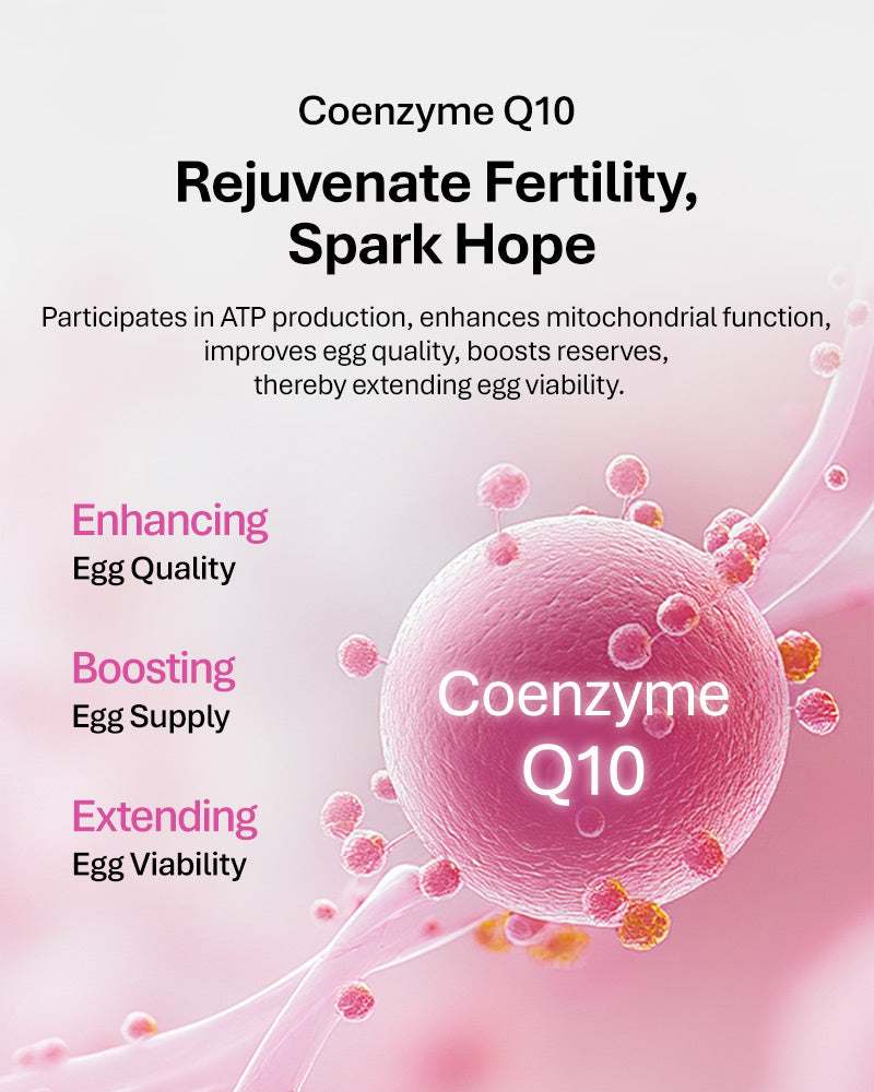 【Member Upgrade】TheroNomicOva-All Care*3+VG Collagen Liquid/Powd