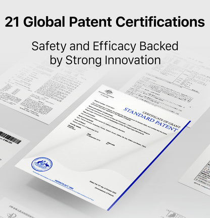 【Member Upgrade】TheroNomic Flora Reshape Akkermansia Buy 3 Get Free SGD9 voucher pack