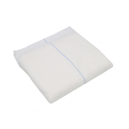[Bundle of 20] ASSURE Combine Dressing 10cm X 20cm