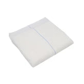 [Bundle of 20] ASSURE Combine Dressing 10cm X 20cm
