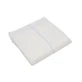 [Bundle of 20] ASSURE Combine Dressing 10cm X 20cm