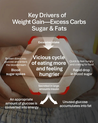 eimele Reds Max*1+Coffee Pro*1+Green home edition*1 Free Reds*10 sachets