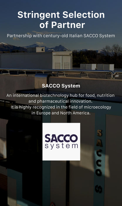 【Member Upgrade】Theronomic Tribiotic Gut Shield 30 capsules*8 bottles Free SGD9 voucher pack