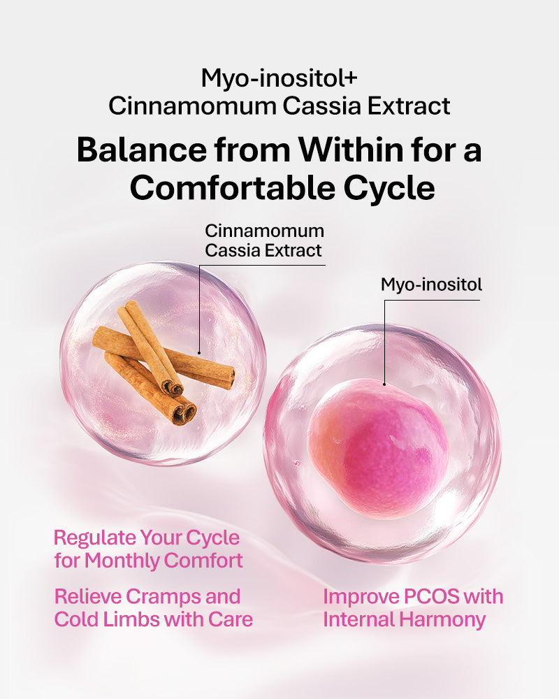 【Member Upgrade】TheroNomicOva-All Care*3+VG Collagen Liquid/Powd