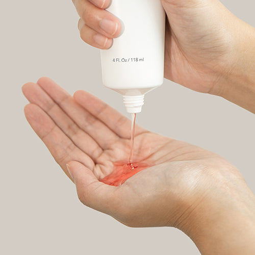CLEANSER 1