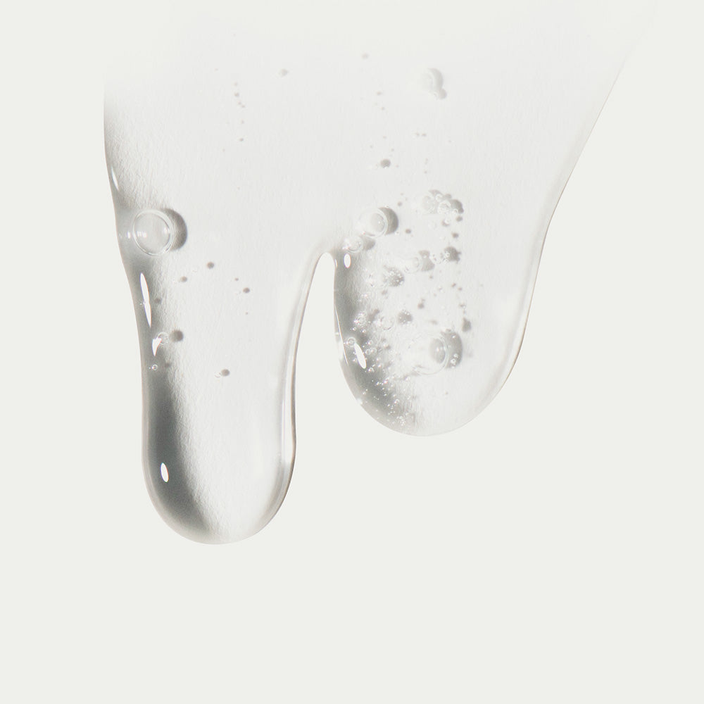 AQUA BOOST SERUM 10