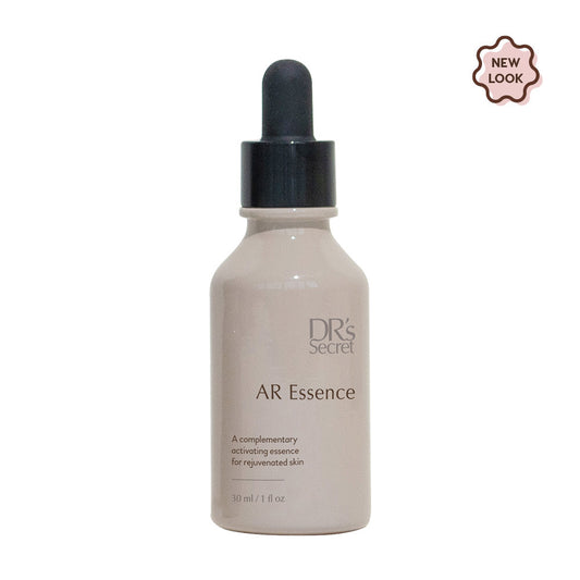 AR ESSENCE A3