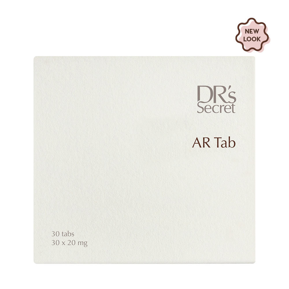 AR TAB A3