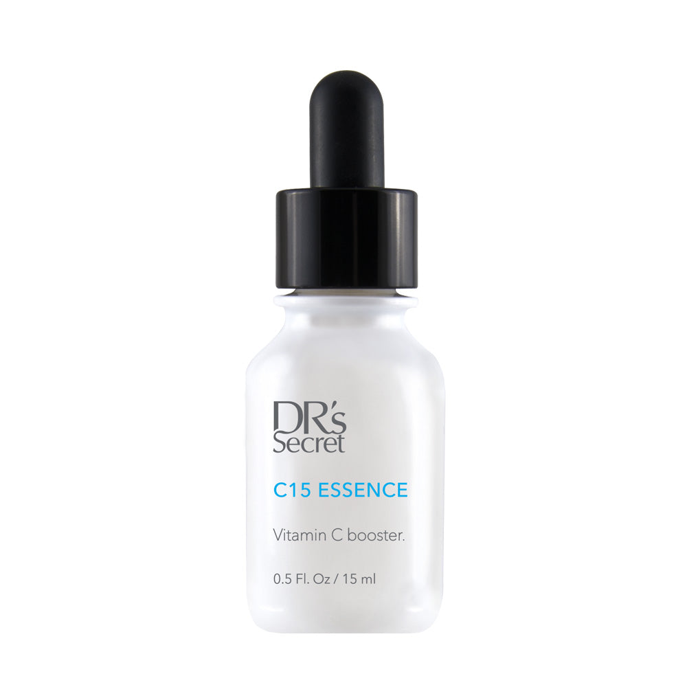 C15 ESSENCE 7