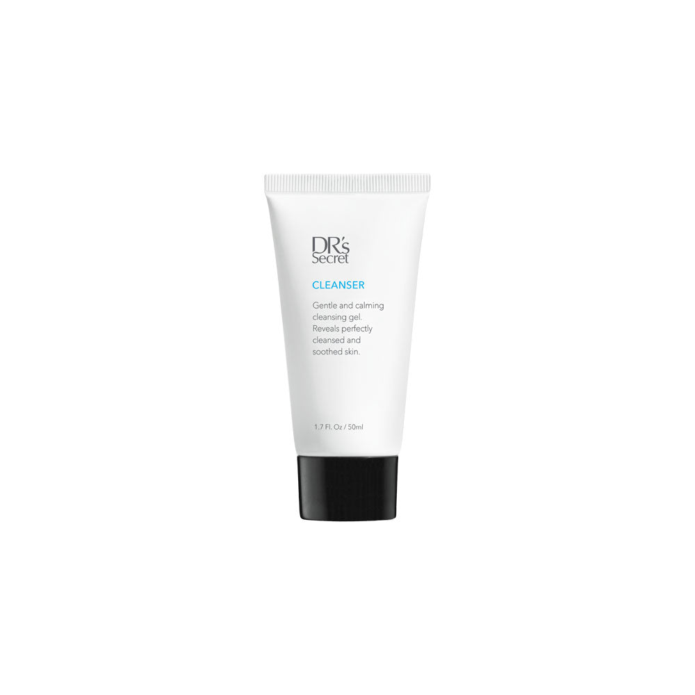 CLEANSER 1