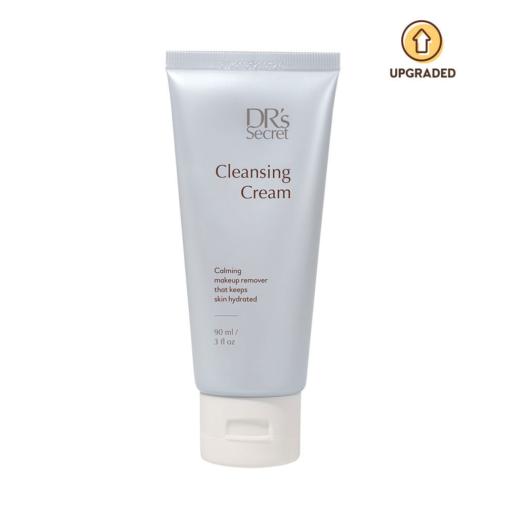 CLEANSING CREAM A1