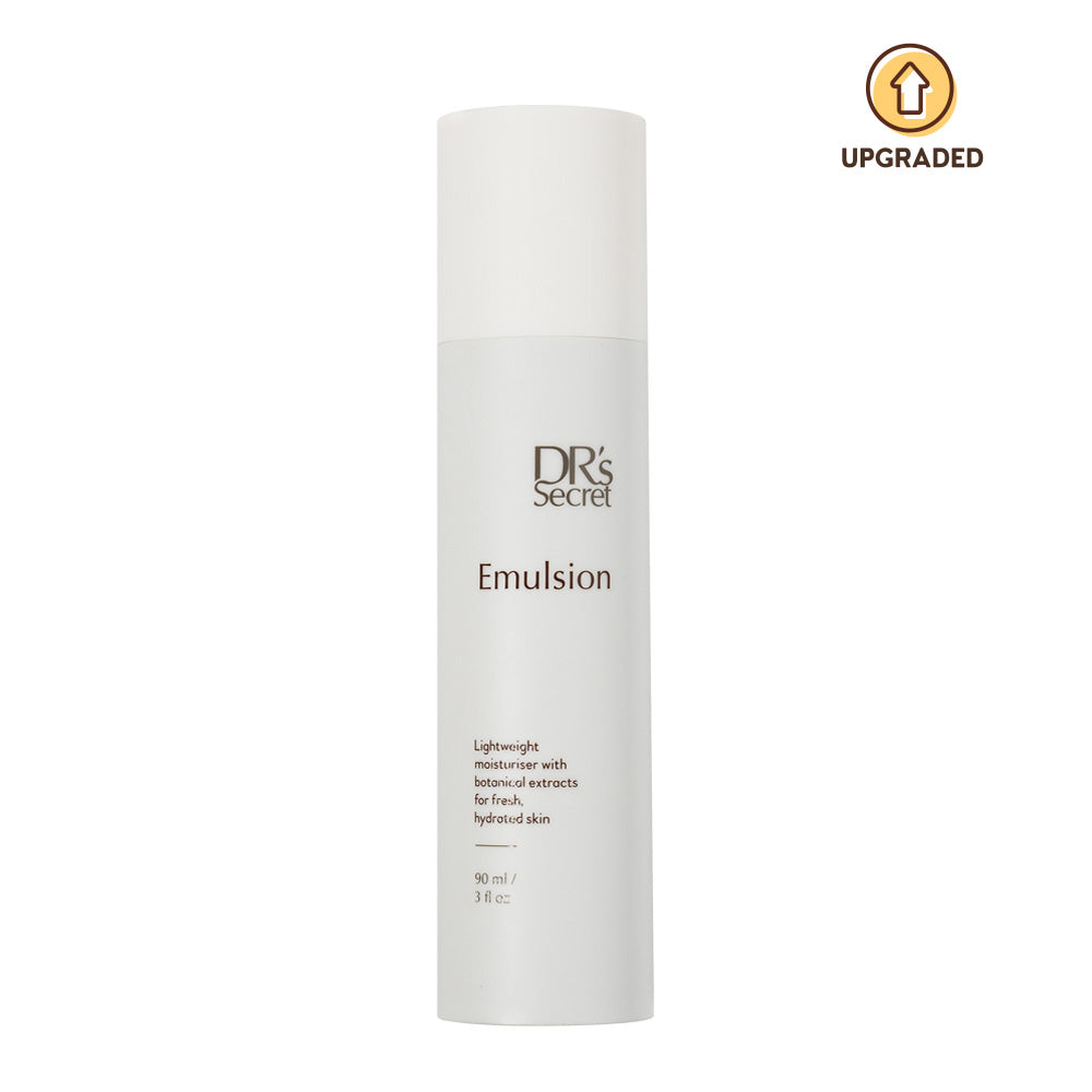 EMULSION A6