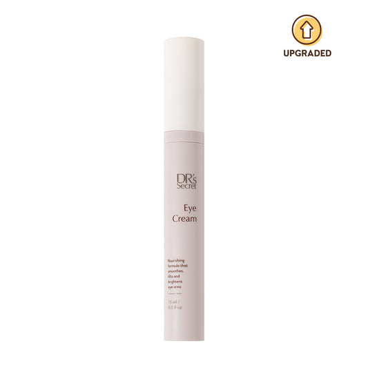 EYE CREAM