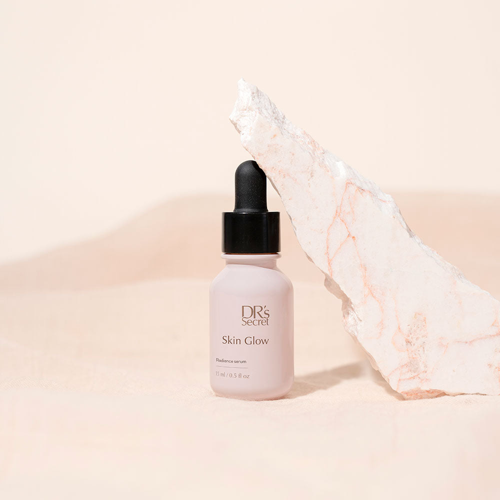 SKIN GLOW T3