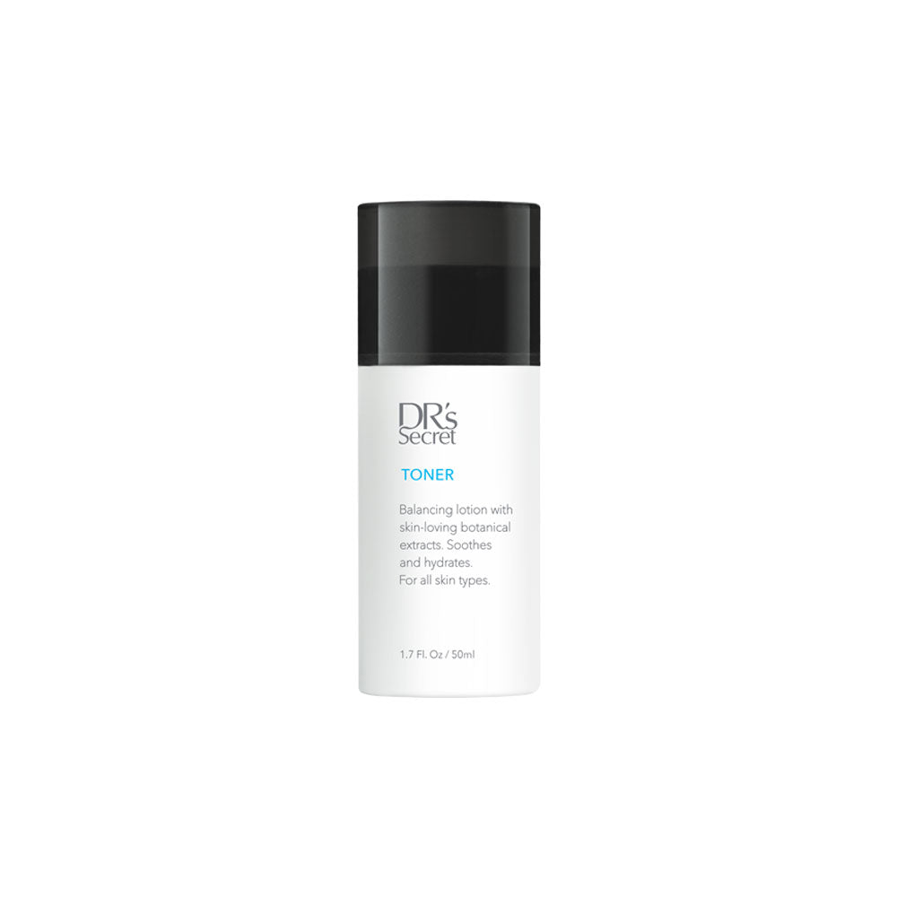 TONER T2