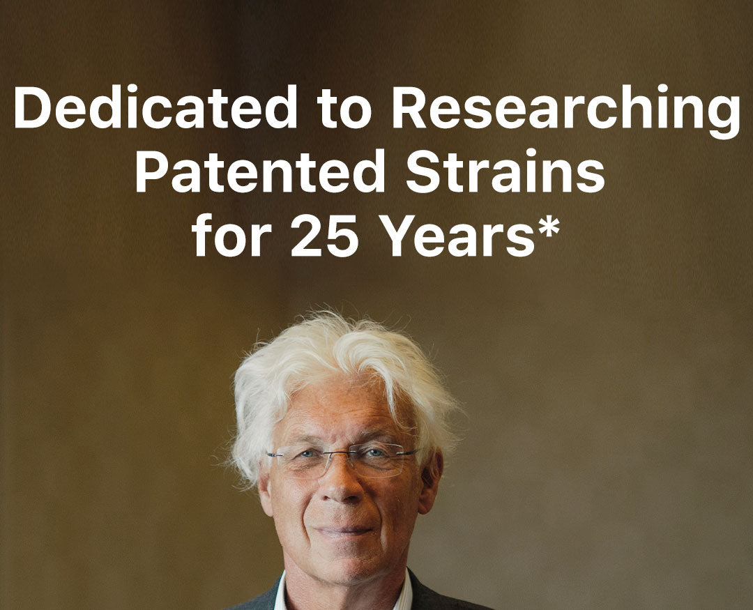 【Member Upgrade】TheroNomic Flora Reshape Akkermansia Buy 3 Get Free SGD9 voucher pack