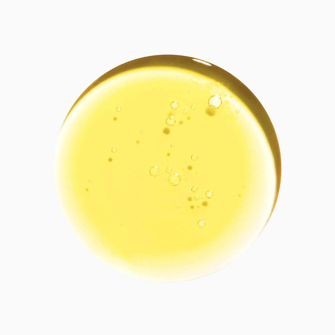 Avance EPA Gold: High Concentration Omega-3 Fish Oil for Superior Circulatory & Joint Health