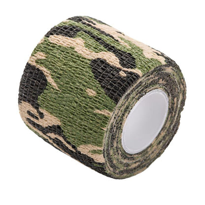 EZ Cohesive Bandages 12rolls