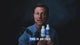 Dr. Berg Biotin Shampoo - Revitalizing & Nourishing for Healthy Hair