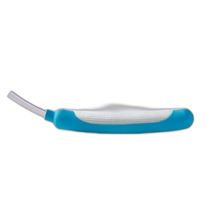 BD PureWick Female External Catheter, Box of 30 — EMIS+ Singapore