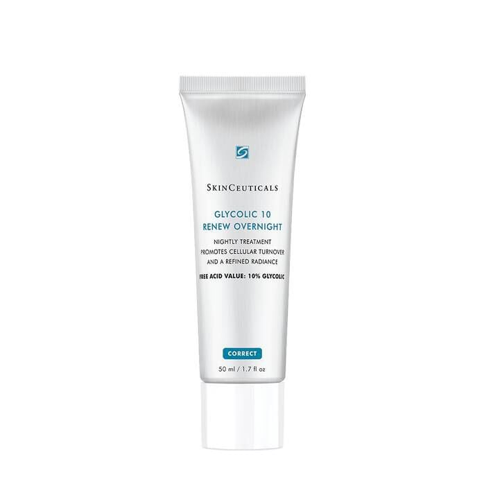 Glycolic 10 Renew Overnight