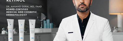 Retinol 1.0