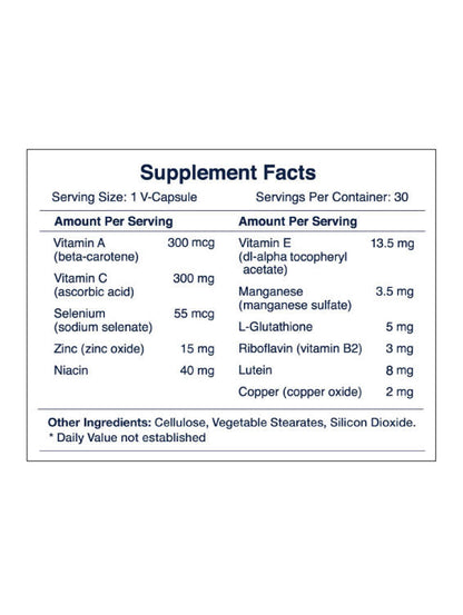 i.360, 30 V-Capsules