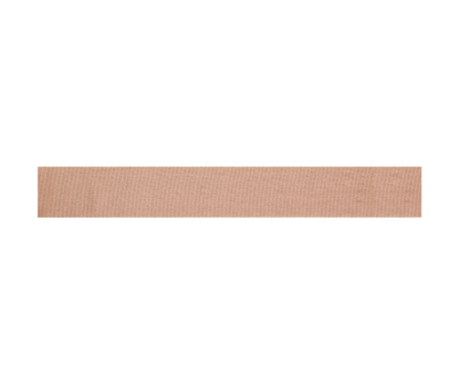 Tubigrip 10m Roll (Beige) E 1's (1448)