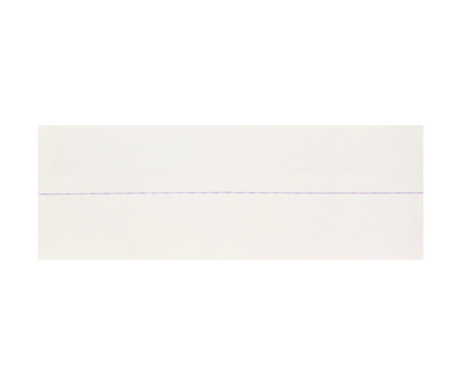 Tubifast Purple 5m 1s (3558)