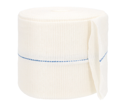 Tubifast 10m Roll Blue 1's (2438)