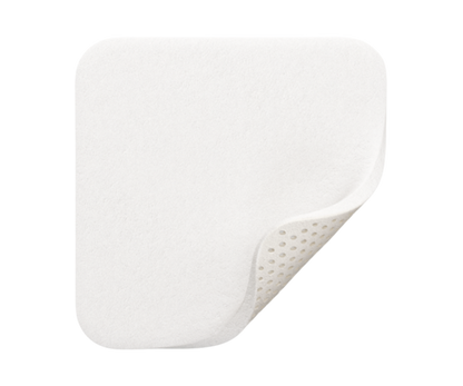 Mepilex XT 20x20 cm 5's (211400)