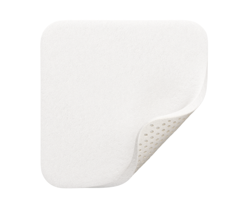 Mepilex XT 20x20 cm 5's (211400)