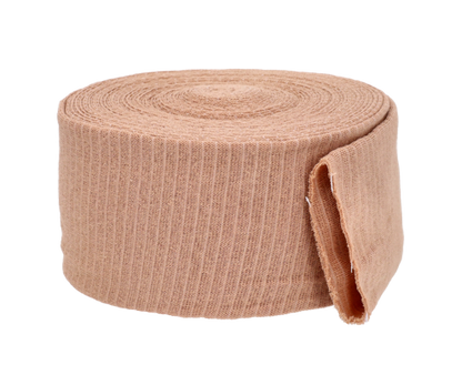 Tubigrip 10m Roll (Beige) E 1's (1448)