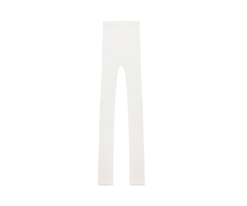 Tubifast Leggings 8-11 Yrs 1s (992015)