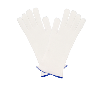 Tubifast Gloves Children - M/L 1s (5921)