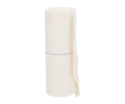 Tubifast Purple 5m 1s (3558)