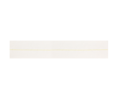 Tubifast 2440 10m Roll Yellow (1's)