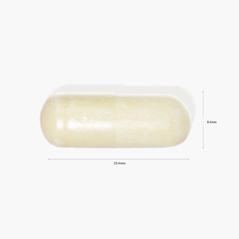 Avance ImmuGain: Boost Your Body's Defences with Natural Colostrum