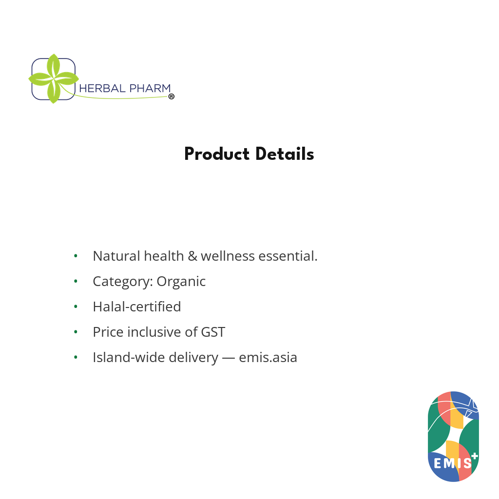 Manuka Honey MGO 800+